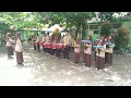 Download Lagu Drumband Penghormatan ke Pembina Upacara
