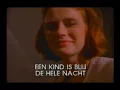 Download Lagu Mieke - Een kind zonder moeder ( KARAOKE ) Lyrics
