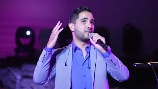                                                                         حمزة الفضلاوي   اشتقت كتير دندنها