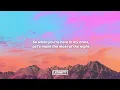 Kesha – Die Young (Lyrics)