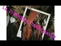 Download Lagu LIL ZI - Mental Gratisan [ Lyric Video ] REACTION