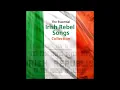 Download Lagu The Essential Irish Rebel Collection | 22 Irish Rebel Music Songs #irishrebelmusic