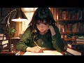 일할 때 듣기 좋은 기타 연주곡 모음 1시간 | 1hour of Smooth Guitar | スムーズなギターの1時間 | 一小时的流畅吉他