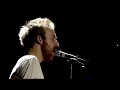 LCD Soundsystem - Dance Yrself Clean | pro shot live video