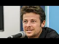 Marco Andretti