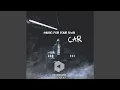 Download Lagu Warm Night (Extended Mix)