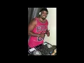 Download Lagu Dj Ken Hotvibes nonstop