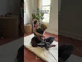 From Trauma to Triumph The Healing Power of Touch Therapy Unveiled