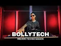 Download Lagu BollyTech - Melodic Techno Session - Dj RawQueen - Non Stop Bollywood Fusion Set