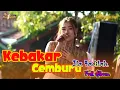 Kebakar Cemburu • Ila Fadilah • Desy Paraswati • Tarling Cirebonan • Tarling Terbaru 2025