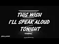 Ale Q & Avedon ft. Jonathan Mendelsohn - Open My Eyes (Tom Swoon edit) Lyrics
