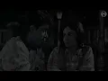 Pahela Nasha (Lofi Remake)