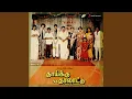 Download Lagu Kadhala Kadhala