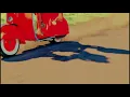 binki - Sea Sick (slowed + reverb)