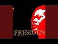 Download Lagu Bla Bla Bla