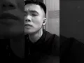 Download Lagu Không Trọn Vẹn Nữa-Châu Khải Phong| Tún Ăn cover