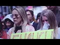 Charlie Puth - Change [Official Live Performance]