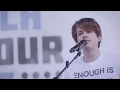 Download Lagu Charlie Puth - Change [Official Live Performance]