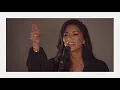 Nicole Scherzinger - Don't Cha (Live Acoustic 2021)