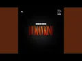 Download Lagu Humankind
