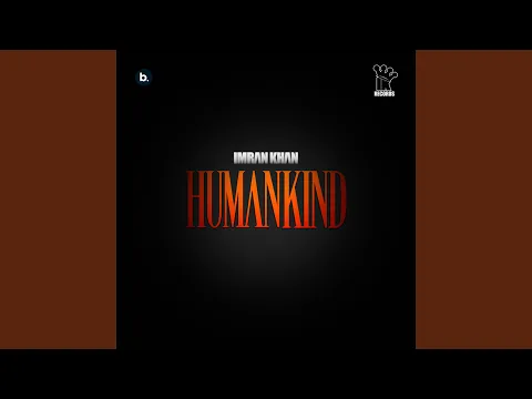 Download MP3 Humankind