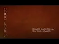 Coco Jones - Double Back (DJ Suave Mash Up)