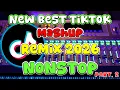 Lagu NEW BEST TIKTOK MASHUP REMIX 2026 - NONSTOP TIKTOK MASHUP REMIX - DJ MICHAEL JOHN - PART 2