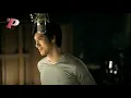Download Lagu 王力宏 Wang Leehom \u0026 张靓颖 - 另一个天堂 Another Heaven (HD Audio)