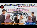 Download Lagu BANONDARI VERSI DUO PUNDUK SAMPAI ENJOYY PANGANTEN \u0026 TAMU UNDANGAN DI HEGARMANAH JATI NANGGOR