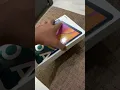 Samsung Tab A ki jagah Nikla Tab 3 Amazon Prime Day Scam šš±