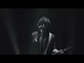 花束　back number  live film 2020 ASH 