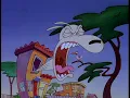 Download Lagu What does Rockos Modern Life look like in HD?
