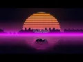 Download Lagu Slashtaq \u0026 Wanden - Full Speed Ahead (NCS Release)