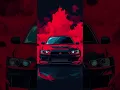 Fred again.. & Baby Keem - leavemealone (Best Part Looped) (Everybody everybody everybody)