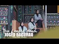Download Lagu Trio Lansek Manih - Joged Bagurau (Official Music Video)