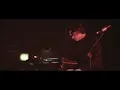 Hell to the Liars (Live at The Round Chapel) - London Grammar
