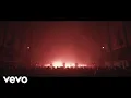 Download Lagu London Grammar - Hell to the Liars (Live at The Round Chapel)