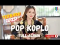 Pop Koplo Jawa Hits 2025 – Panglipur Urip untuk Nyantai \u0026 Ngopi