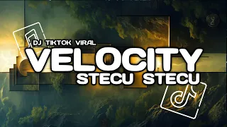 dj velocity stecu stecu raja slide dj aduh abang bukan maksudku begitu remix tiktok terbaru 2025