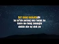 Dance With You - Skusta Clee ft. Yuri Dope (KARAOKE VERSION)