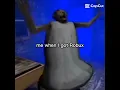 Download Lagu free free Robux 🤑🤑🤑