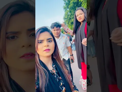 #viral #funnyshorts #comedy #subscribe #viralvideo