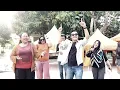 Download Lagu Dade To Palupi - Izul (soundtrack ngata topo doka fest) 2023