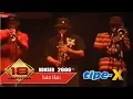 Lagu TIPE - X | SAKIT HATI (LIVE KONSER BOGOR 2006)