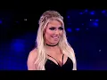 WWE Alexa Bliss Hot Compilation - 19