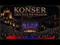 Uzun İnce Bir Yoldayım | Konser
