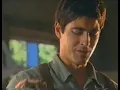 Download Lagu Chamada Esperança Globo (02/07/2002)