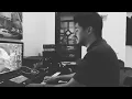 Ihab Amir | توحشتك - إيهاب أمير