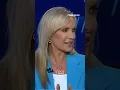 NEPO BABY Dana Perino spills on her favorite summer job