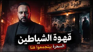                                                              دندنها